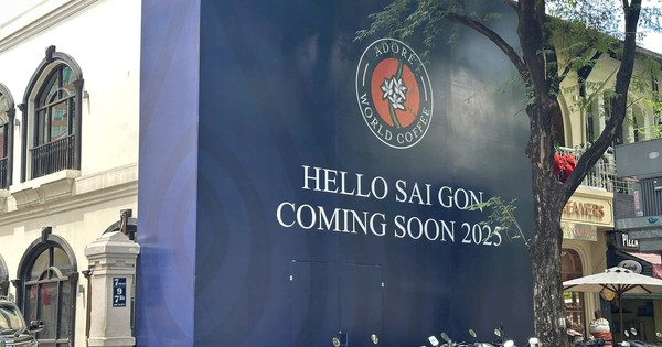 Chủ nhà "mất" 5,6 tỷ sau 8 tháng bỏ trống mặt bằng Starbucks Reserve Hàn Thuyên: Danh tính "đại gia" cứu tinh mới lộ diện