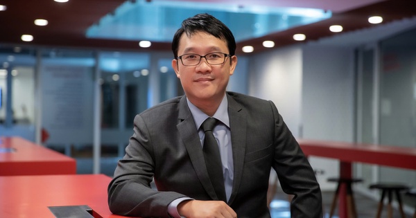 Đề xuất ngân hàng dùng AI để phát hiện giao dịch gian lận, đóng băng ngay lập tức các tài khoản đáng ngờ và thông báo khẩn cấp cho người dùng