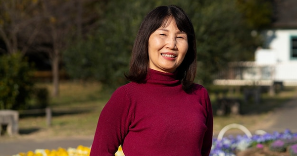 Từ bữa cơm 30 nghìn/ngày đến ngôi nhà 1,2 tỷ đồng: Mẹ 2 con đã xây được tổ ấm từ những con số rất nhỏ