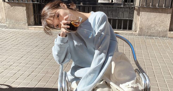 5 đồ uống dùng nhiều “phá gan” nhanh chẳng kém bia rượu, “bơm mỡ” vào gan dù vốn tốt cho sức khỏe