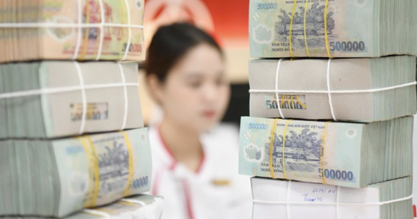 Vikki Bank niêm yết lãi suất tiết kiệm hấp dẫn nhất thị trường