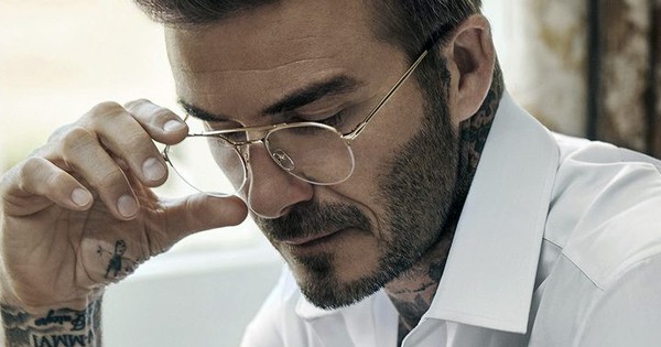 Đàn ông có 1 loại "vận may" tốt nhất: Chỉ nằm trong đúng 1 từ