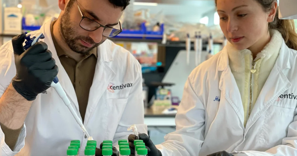 Máu của người đàn ông tự tiêm nọc rắn suốt 20 năm có thể mở ra kỷ nguyên mới cho y học