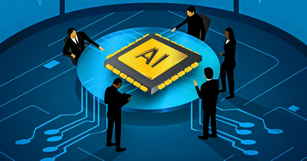 Dùng một tính năng của ChatGPT để lên kế hoạch du lịch TPHCM, tôi mới hiểu tại sao các ông lớn đang rót hàng tỷ USD đầu tư cho công nghệ tác nhân AI