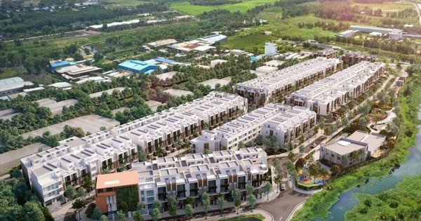 Đề xuất áp thuế 20% lợi nhuận bất động sản: Nguy cơ bán nhà lỗ vẫn phải nộp thuế?