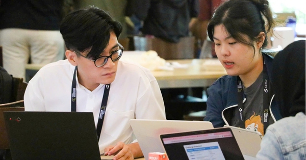 Gấp rút đào tạo nhân lực điện hạt nhân