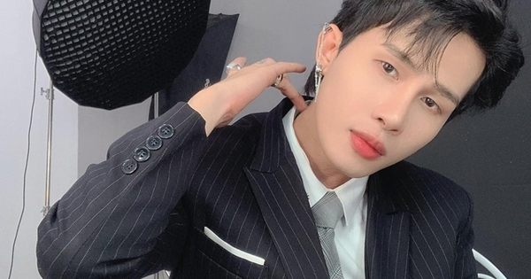 Bị VTV nhắc thẳng tên nghi lừa đảo, phía Jack gây sốc khi lên bài đăng "Giả mạo VTV trục lợi bất chính"