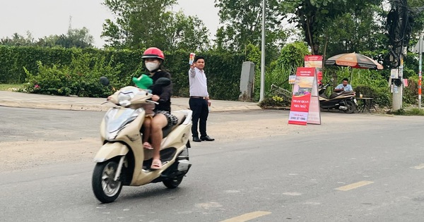 Ôm đất Hóc Môn, Củ Chi gần 5 năm, nhà đầu tư vẫn chưa thể bán bằng giá mua ban đầu