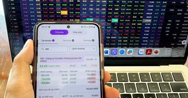 Đầu tư chứng khoán thế nào để không "mất ăn, mất ngủ"?