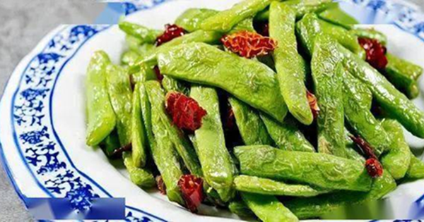 3 loại rau là “sát thủ dạ dày” ẩn mình trên mâm cơm, người Việt mê nhất món cuối, nhiều nhà ăn mỗi ngày