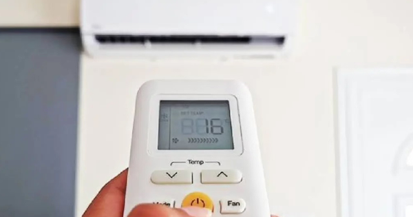 Người phụ nữ tử vong sau khi dùng điều hòa: Bác sĩ cảnh báo 1 sai lầm "chí mạng", nhiều người mắc