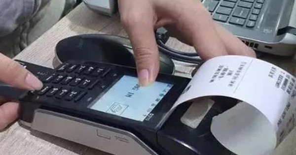 Hỗ trợ doanh nghiệp, hộ kinh doanh dùng hóa đơn điện tử kể cả trong ngày nghỉ