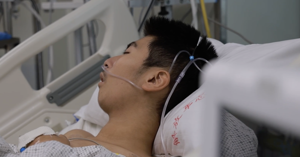 Ngày càng nhiều người tử vong vì suy tim, bác sĩ rơi nước mắt cảnh báo: 4 thói quen này dù khó đến đâu cũng phải bỏ!