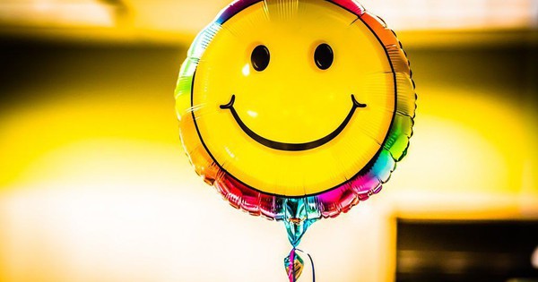 Không phải thuốc bổ hay công nghệ tân tiến, cách dưỡng sinh cao minh nhất chính là: Bảo tồn năng lượng tinh thần