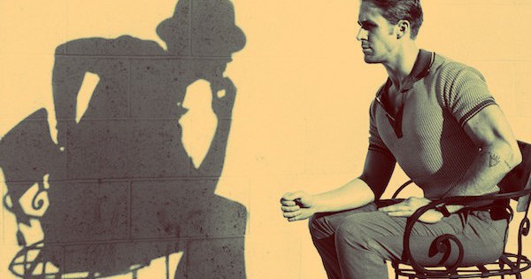 Kết quả nghiên cứu của Đại học Harvard: Đàn ông giỏi giao tiếp có thu nhập tăng 37% sau 5 năm