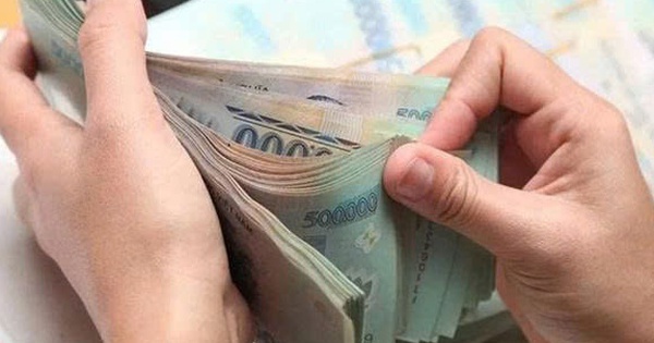 Những chính sách kinh tế mới có hiệu lực từ tháng 6/2025