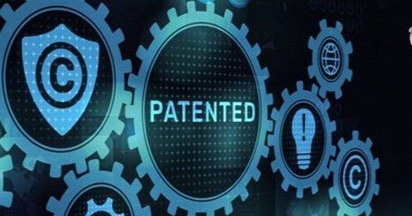 Tốc độ phát triển đáng kinh ngạc của công nghệ trí tuệ nhân tạo Trung Quốc