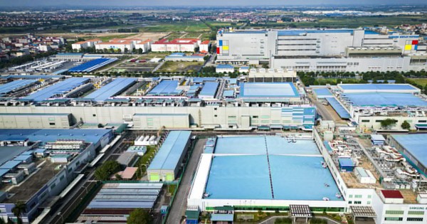 Tỉnh được Vingroup, Sun Group... đổ về, có sân bay quốc tế 30.000 tỷ đồng sắp có thêm KCN hơn 10.700 tỷ đồng