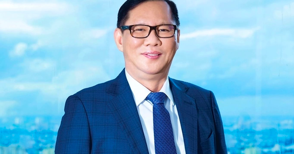 KIDO “nhảy vào” cuộc chơi cùng loạt “tay to” Vingroup, Bitexco, Phú Mỹ Hưng... với DA địa ốc hàng chục nghìn tỷ đồng