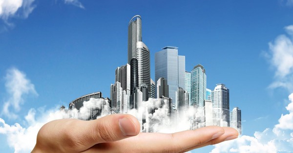 "Giá bất động sản vượt xa khả năng chi trả của người dân, một số khu vực bị thao túng giá bởi các nhóm lợi ích"