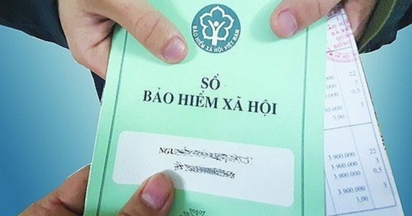 Những điều cần biết về việc chủ hộ kinh doanh cá thể tham gia BHXH bắt buộc từ 1/7/2025