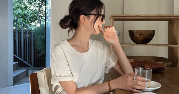 3 lần thất nghiệp, 1 lần kinh doanh thất bại giúp tôi thấm thía: Làm được việc này thì chắc chắn không thể nghèo!