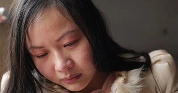 Câu nói từ bạn nghèo trong buổi họp lớp khiến người phụ nữ mất trắng tiền mua nhà, gia đình tan vỡ