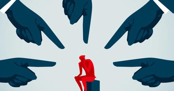 5 thứ người EQ cao luôn khắc ghi trong lòng: Không phải ai thông minh cũng làm được đâu!