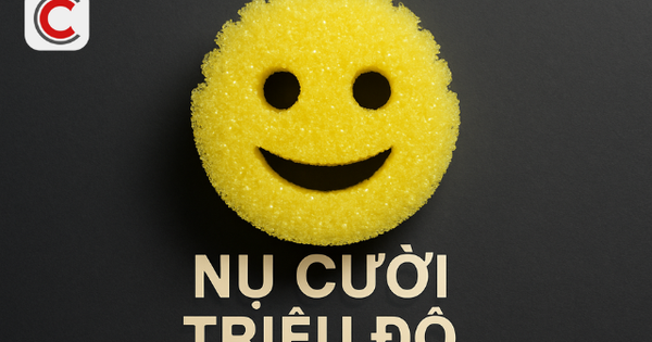 [Case Study] Từ miếng mút bỏ xó đến “nụ cười triệu đô”: Hành trình của Scrub Daddy - startup thành công nhất lịch sử Shark Tank