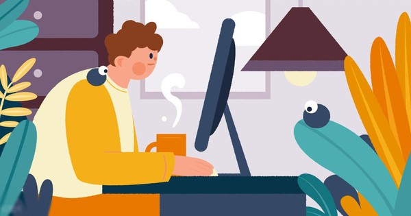 3 điều mà người EQ cao sẽ không nói với bất kỳ ai khi đi làm, kể cả đồng nghiệp thân thiết nhất: Điều thứ 2 nhiều người dễ bỏ qua