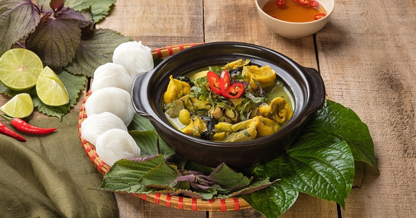 Loại rau dân dã ở Việt Nam có giá 170.000 đồng/100g ở Nhật: Là thảo dược giúp hạ mỡ máu, bổ khí huyết