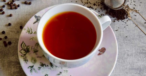 Việt Nam dẫn đầu thế giới xuất khẩu 1 loại gia vị, hóa ra là “thuốc” giảm mỡ máu cực hay