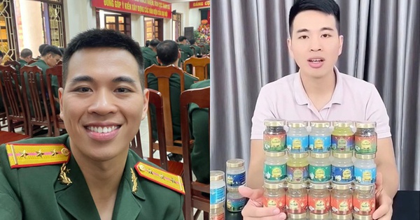 Công thức "3 Đúng" tạo niềm tin của Lê Anh Nuôi, từng khẳng định: Không bán hàng đại trà, mong người tiêu dùng tỉnh táo