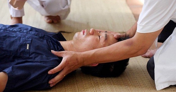 Bác sỹ phát hoảng vì người Việt mắc đột quỵ sớm hơn thế giới 10 năm, chỉ rõ 8 nguyên nhân âm thầm rút ngắn tuổi thọ