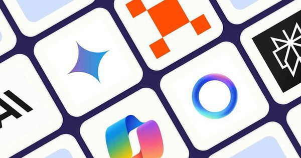 4 Chatbot miễn phí hiệu quả thay thế ChatGPT khi gặp sự cố