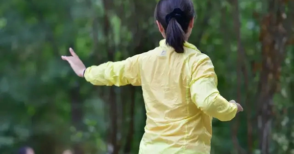 5 đặc điểm ngoại hình "xấu xí" thực chất là cách cơ thể âm thầm bảo vệ bạn, dễ sống lâu khỏe mạnh