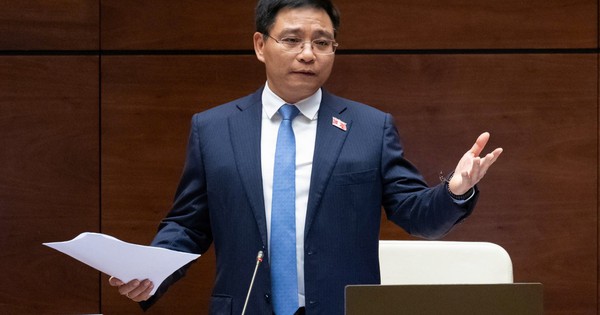 Bộ trưởng Bộ Tài chính viết tâm thư gửi các công ty cung cấp dịch vụ tư vấn thuế, kế toán, kiểm toán, dịch vụ giải pháp công nghệ về thuế