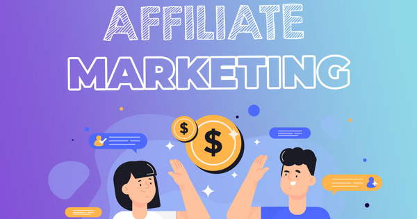 Cá nhân có thu nhập trung bình 5 triệu đồng/tháng từ affiliate marketing thì phải đóng thuế như thế nào? Chi cục thuế trả lời