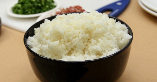 Bác sĩ "thích ăn cơm" giảm được 12kg, đỡ cả bệnh gút: 4 cách ăn để không bị béo trở lại được tiết lộ