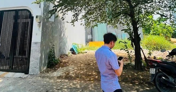 Động thái của nhà đầu tư đang “ôm” đất Củ Chi, Cần Giờ