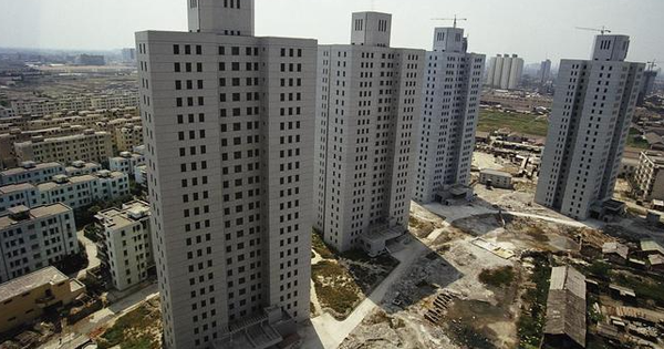 Sống 4 năm ở chung cư cao tầng, tôi nhận ra 3 NHƯỢC ĐIỂM – Ai đang có ý định mua nhà cân nhắc sớm!