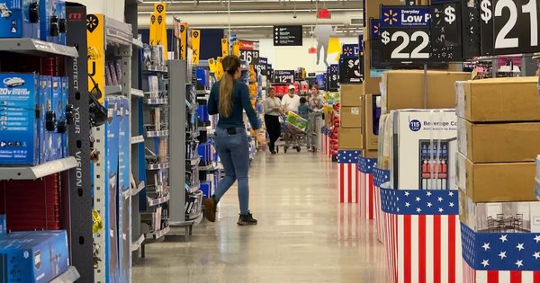 Thoả thuận thương mại Mỹ-Trung giúp doanh nghiệp nhỏ tại Mỹ có hy vọng thoát khỏi ‘kỳ nghỉ từ địa ngục’ vì thuế quan của ông Trump