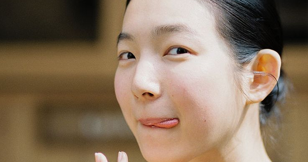 3 thay đổi ở lưỡi cho thấy bạn đang già đi