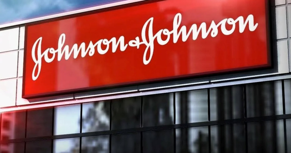 Johnson & Johnson - Cuộc tái sinh sau scandal phấn rôm: Câu chuyện quản trị khủng hoảng tạo bước ngoặt lịch sử