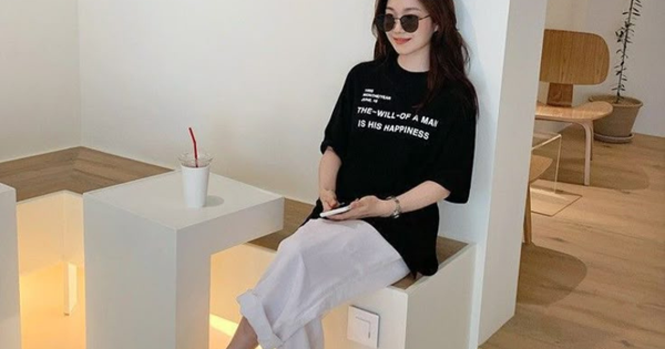 Bị hỏi chuyện lương thưởng, người EQ cao không tiết lộ con số vẫn khiến đối phương cứng họng