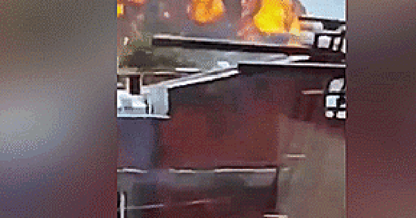 Vụ rơi máy bay Ấn Độ: "Tất cả 242 người" đã thiệt mạng