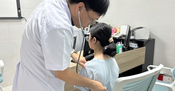 Kỳ tích y khoa thế giới: Bác sĩ bệnh viện Việt Đức cứu sống ca bệnh có tỉ lệ tử vong gần như tuyệt đối, tỉ lệ chưa tới 1% trong các ca đa chấn thương nặng