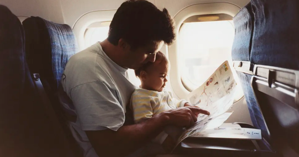 Chuyên gia hàng không Mỹ chỉ ra chỗ ngồi "bất tử" trên máy bay: Đừng tiếc tiền mà coi rẻ mạng sống!