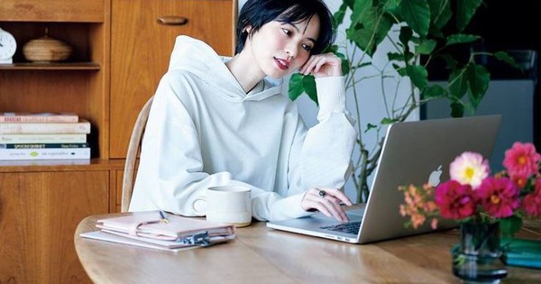 Cứ đến cuối tháng tôi lại có dư 3 triệu nhờ tôi đã dừng 3 việc từng ngốn tiền này