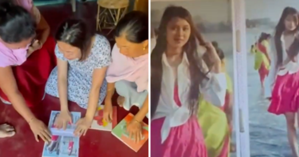 Hé lộ tiếng chuông điện thoại bí ẩn của nữ tiếp viên 22 tuổi vào thời điểm máy bay gặp nạn: "Điện thoại vẫn reo, các tài khoản MXH vẫn hoạt động"